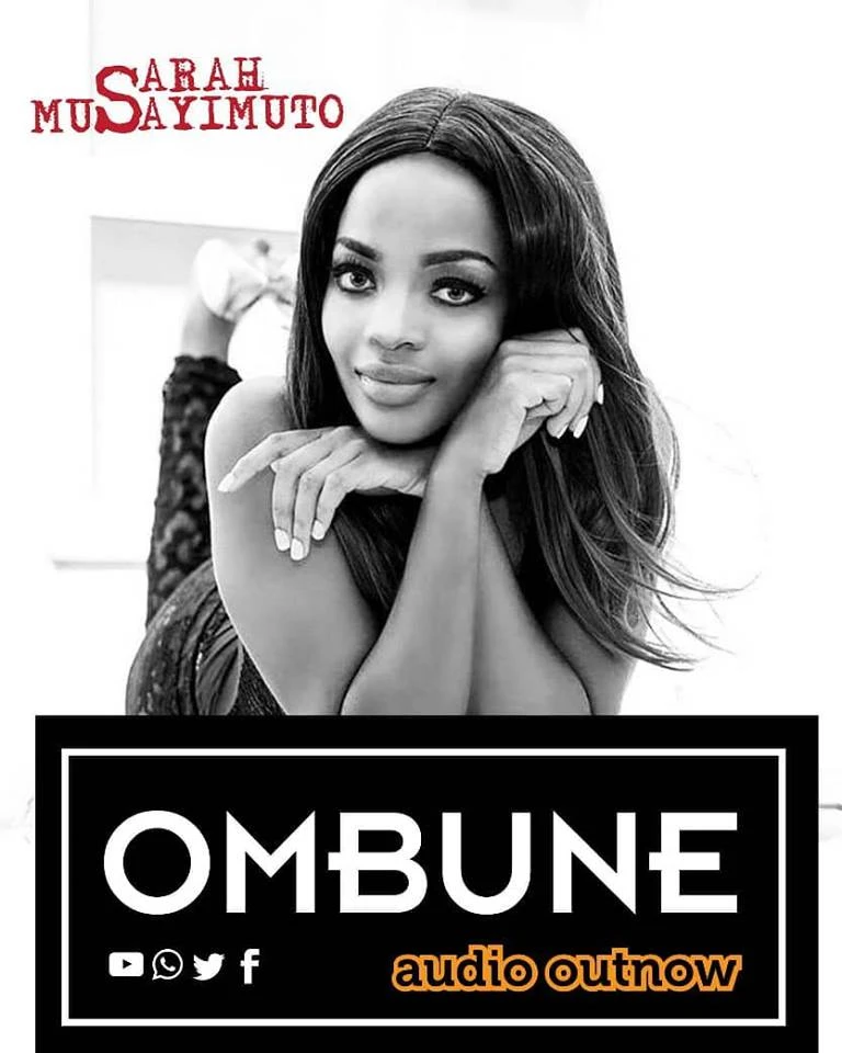 Ombune